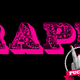 Image for article titled Fuck You, Rape Culture